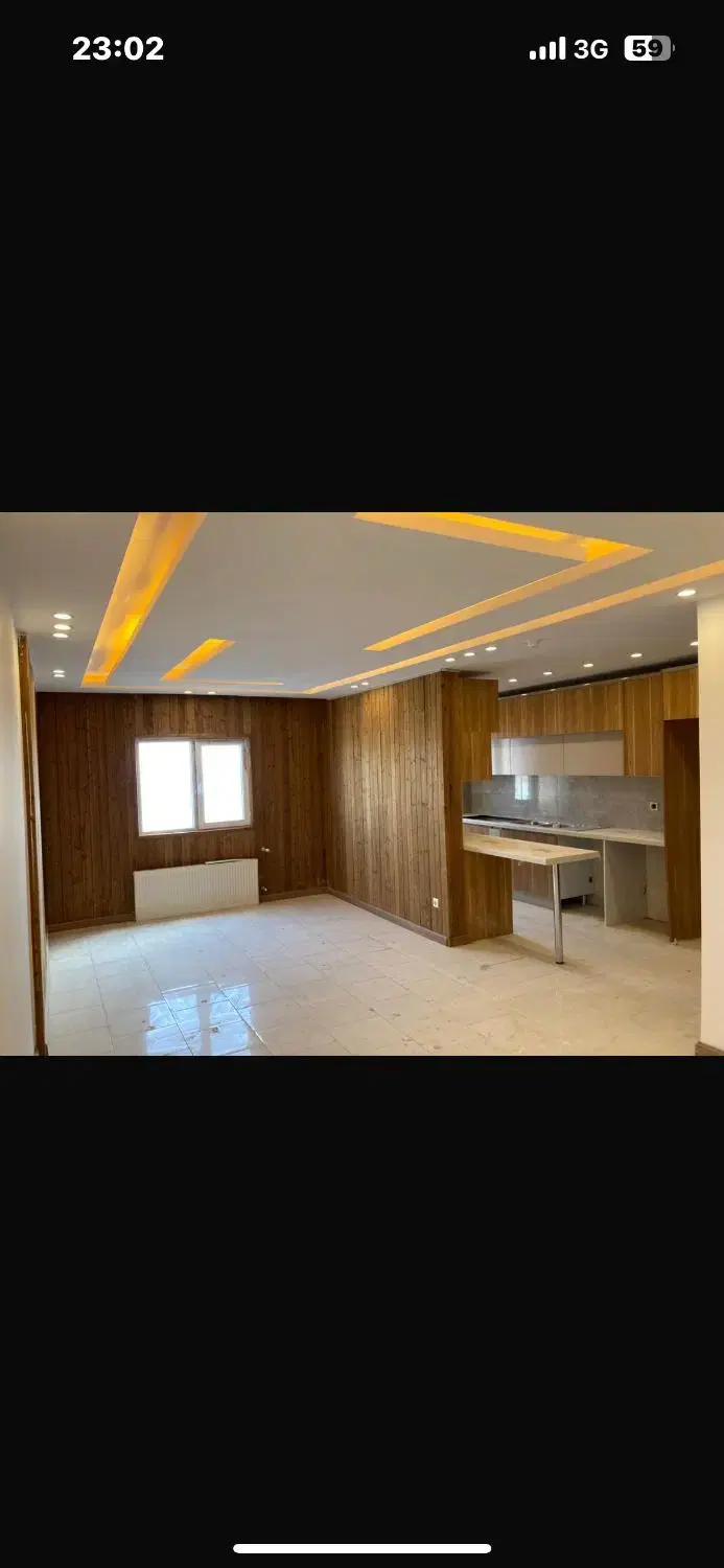 نقاشی ساختمان