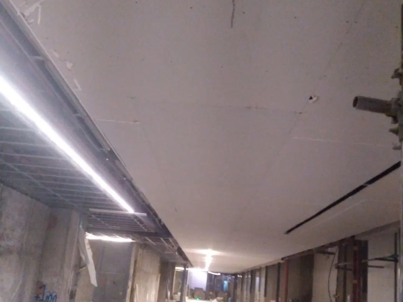 کناف کار