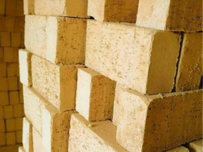 تولید و فروش آجر با کیفیت