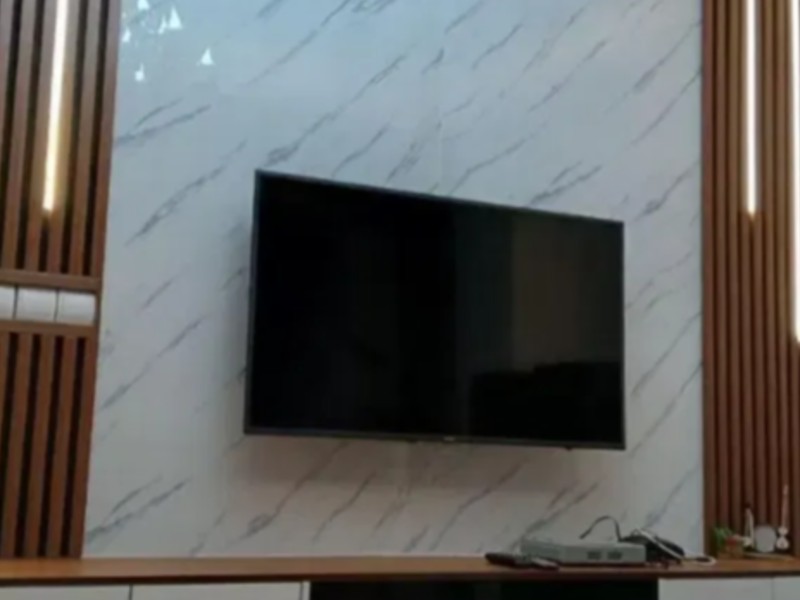 نصب و اجرای کناف. سقف کاذب/ دیوار پوش/ پارتیشن/طرح