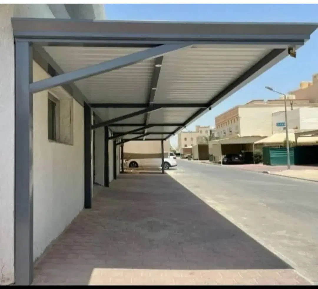 جوشکاری