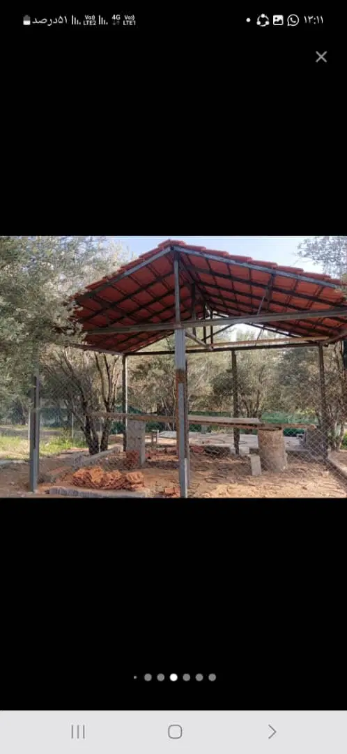 جوشکاری