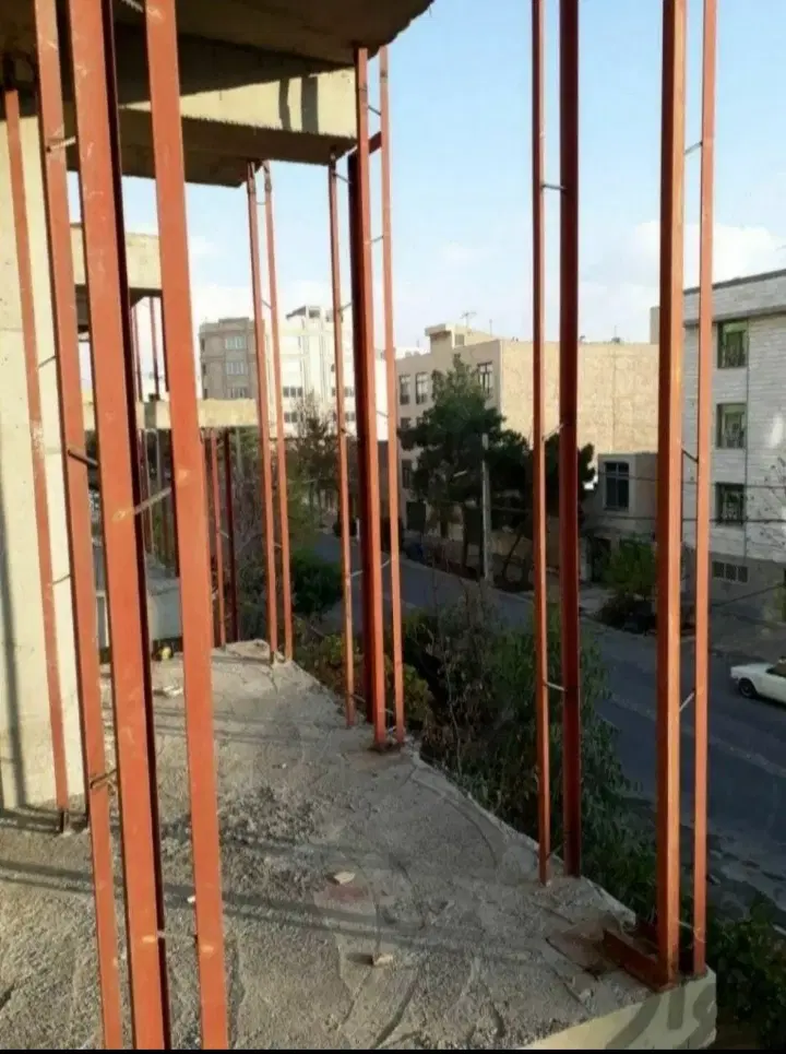 اجرای سوله سازی