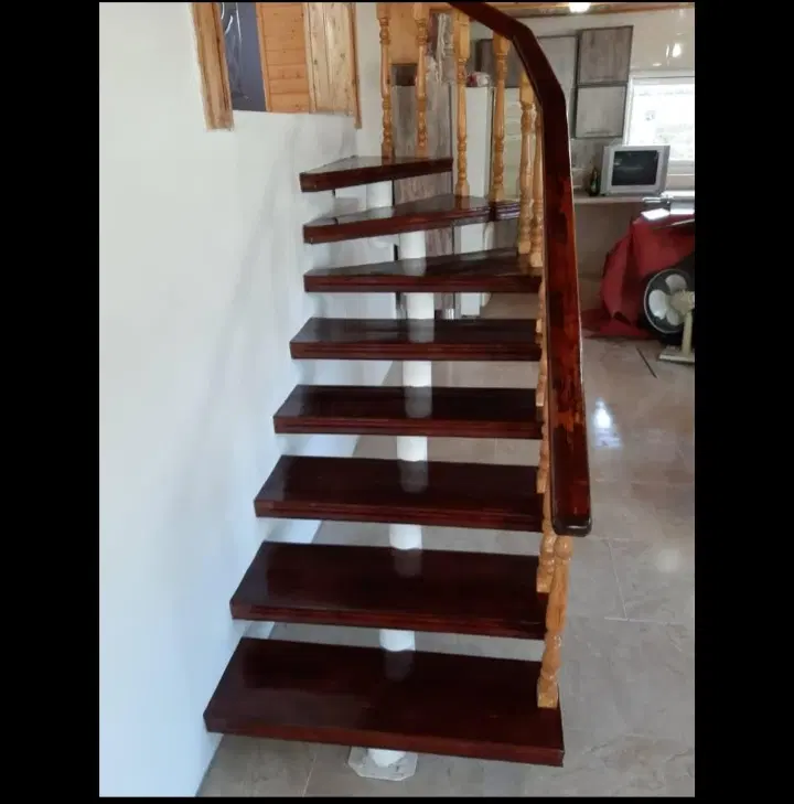 خدمات نقاشی ساختمان