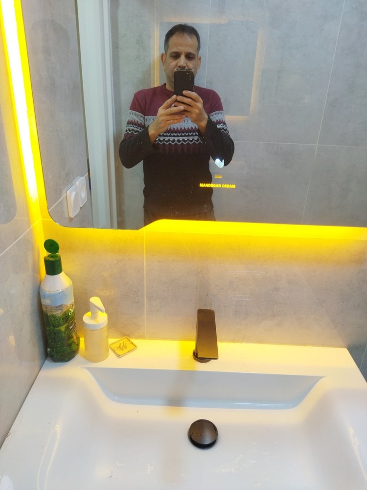 استاد بنایی