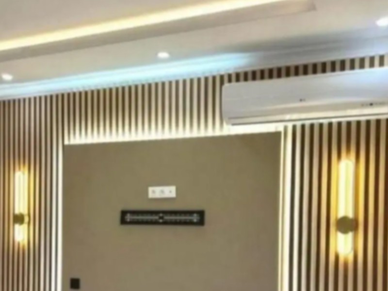 نصب و اجرای کناف. سقف کاذب/ دیوار پوش/ پارتیشن/طرح