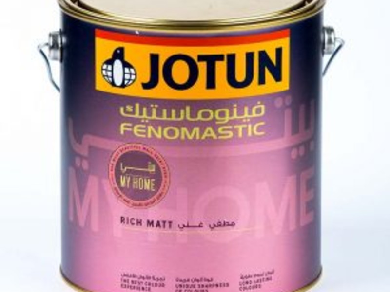 فروش رنگ نما و رنگ داخلی ساختمان