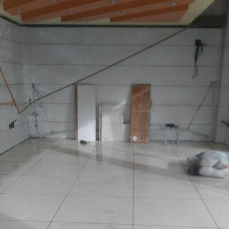 کاشی کاری ،سنگین کاری ،سیمان کاری ،بنایی